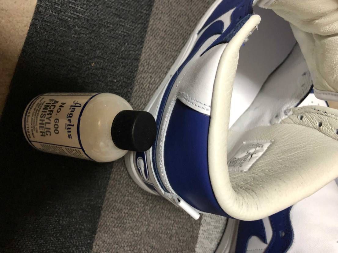 🤩🤩🤩🤩🤩虎やんけさん〜！来ましたよ〜！
包装紙がビリビリ