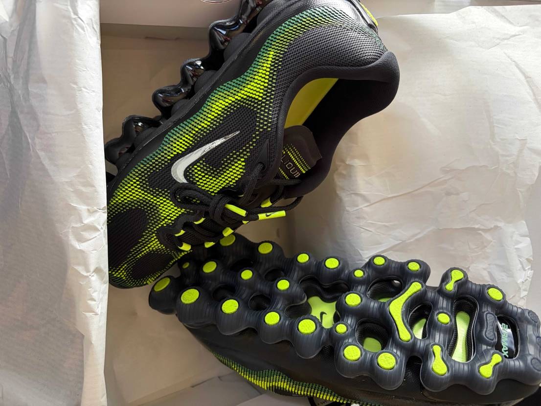 こんにちは😃
知ってる方がいらっしゃったら教えて下さい。