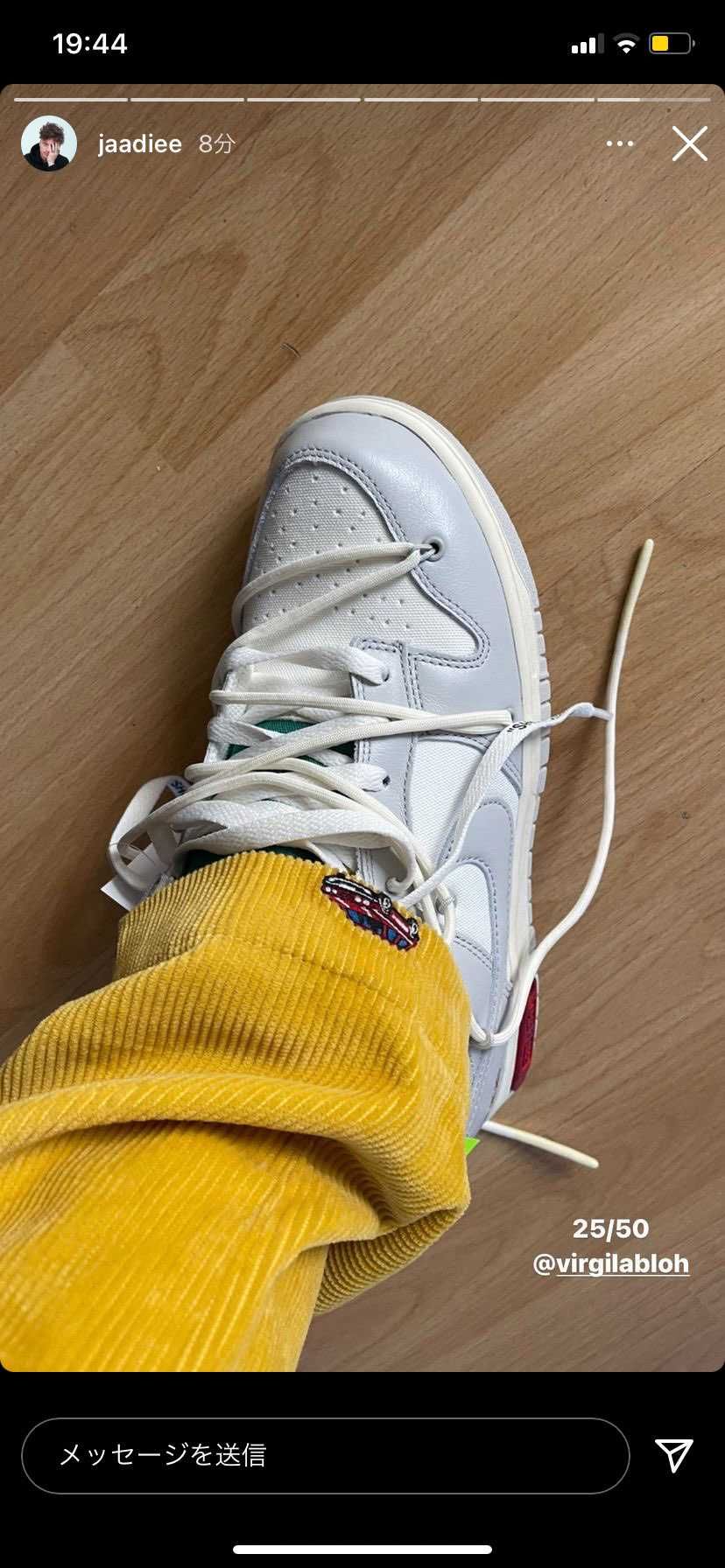 出品者がキャンセル料払わないことって現状でほとんどなんですか？