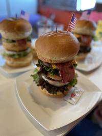 ユーザーアイコン