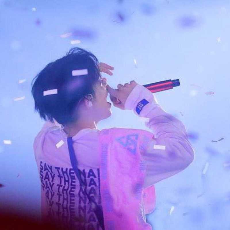 Yanagawa Ryosuke