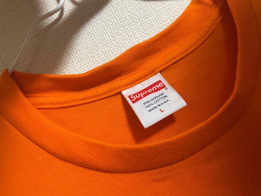 1枚目の写真の縫い目ですがすごく雑なんですが本物ですか？
