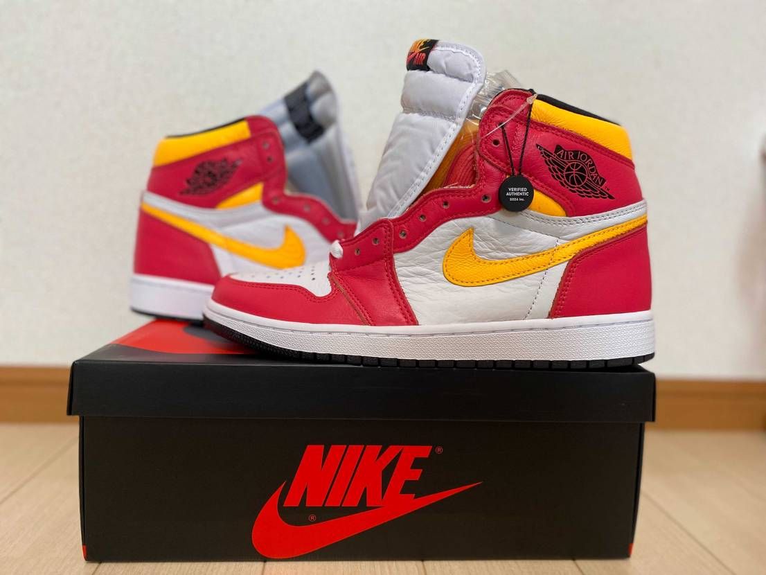 個人的に好きな色だから購入😍