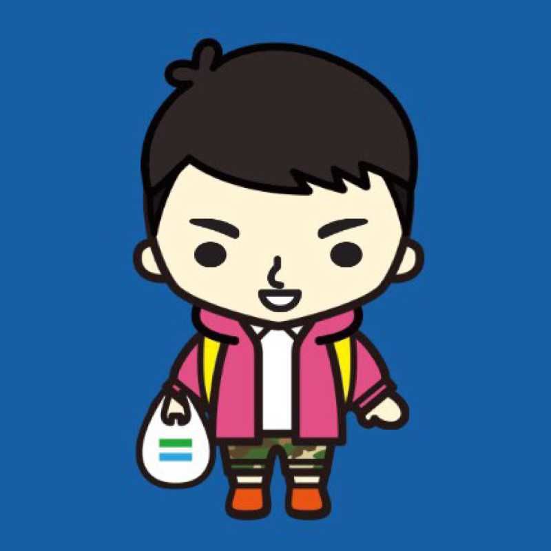 T.N(出品者)