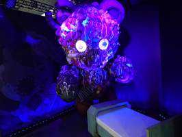 ユーザーアイコン