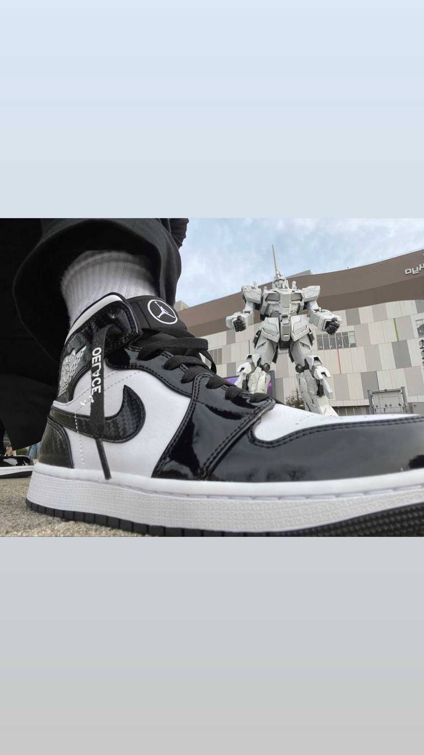 本日のKiCKS