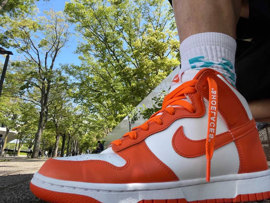 本日のKiCKS!