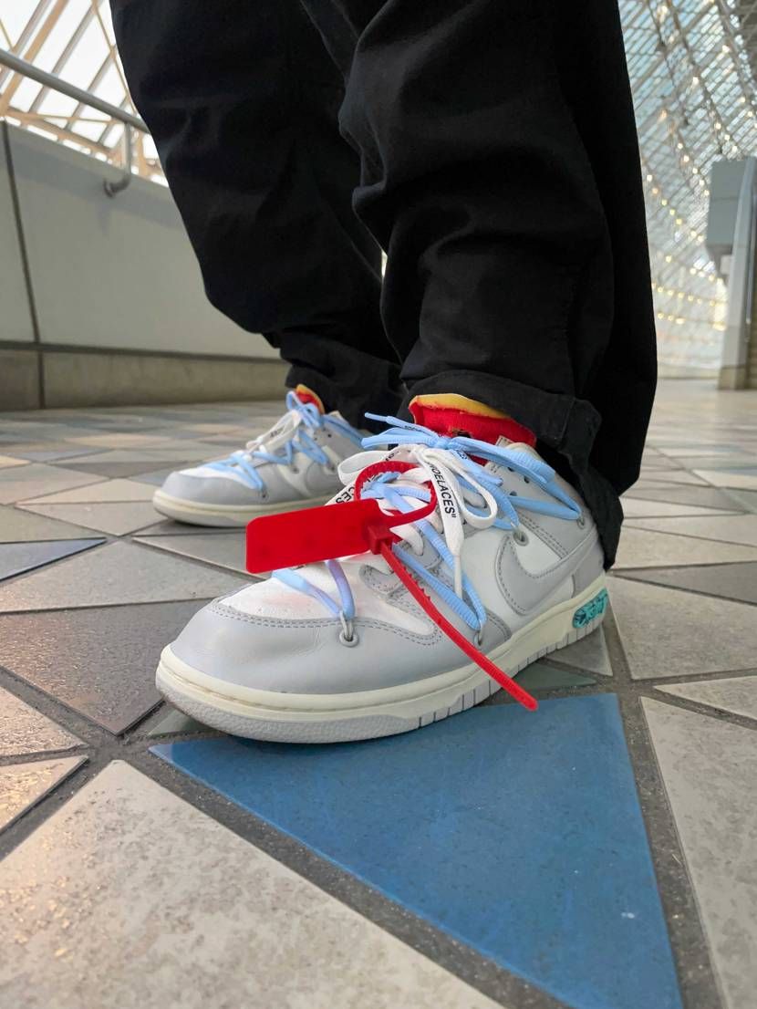 本日のkicks！
inTOKYODOME CITY HALL