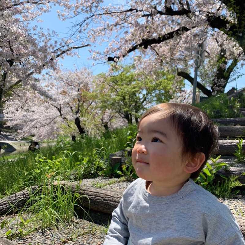 ユーザーアイコン