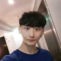 이동규