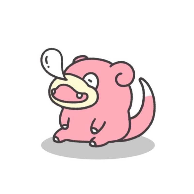 あかさたな(出品者)