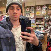 aidanopielski