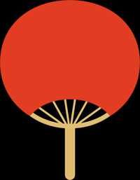 らーめん