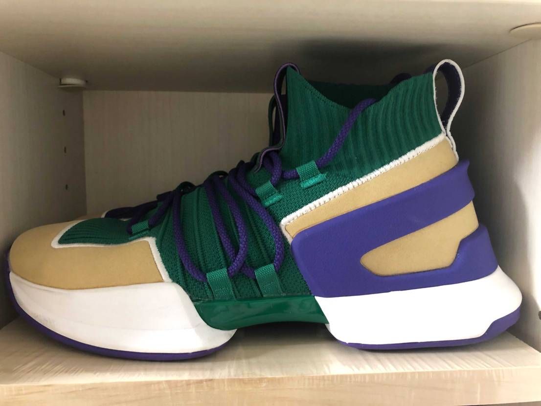 コレクションの中で一番気に入ってると言っても良いくらい！！めっちゃお気に入り🥰🥰