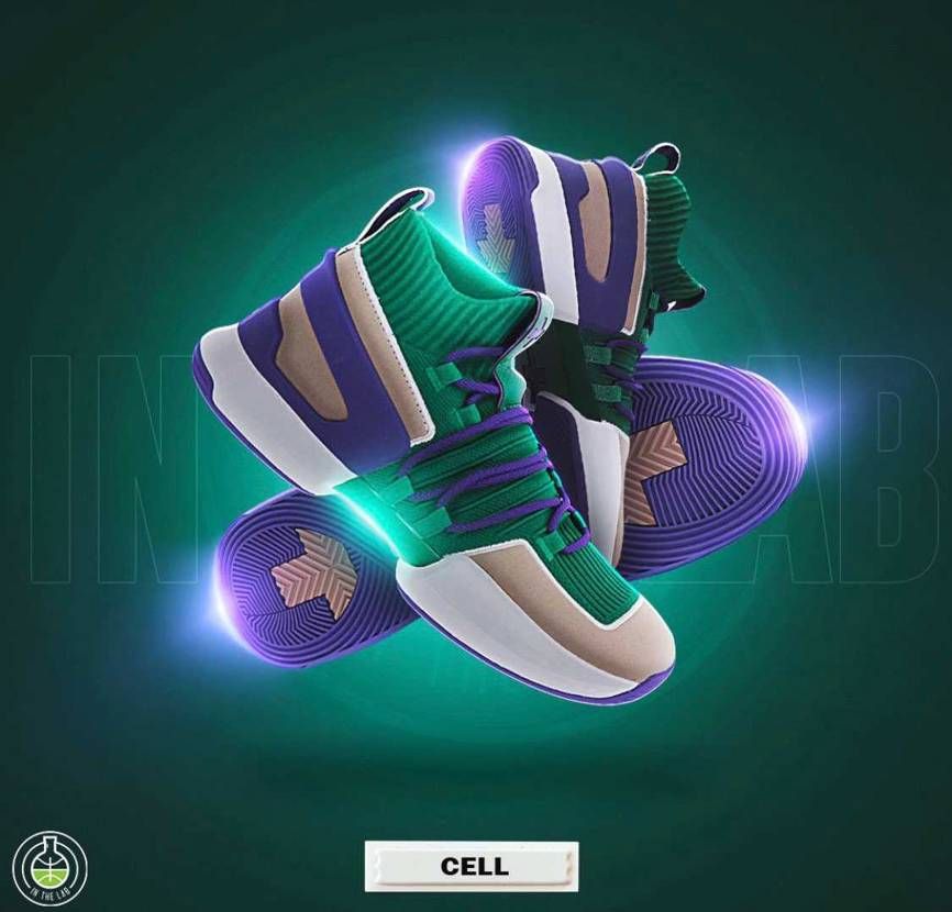 コレクションの中で一番気に入ってると言っても良いくらい！！め