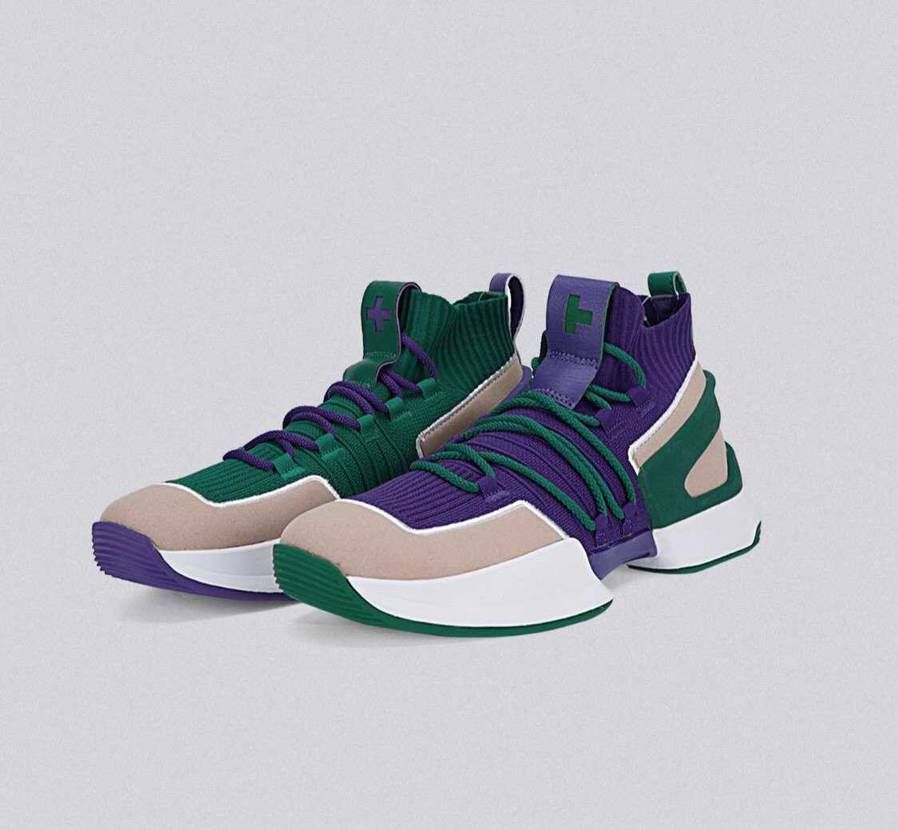 コレクションの中で一番気に入ってると言っても良いくらい！！め