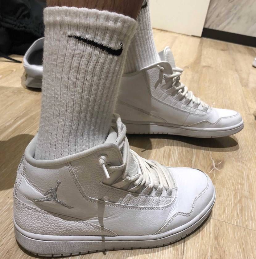 今日はまた雨降りそうだったからアウトレットでだいぶ昔買ったやつ笑笑
名前なんて