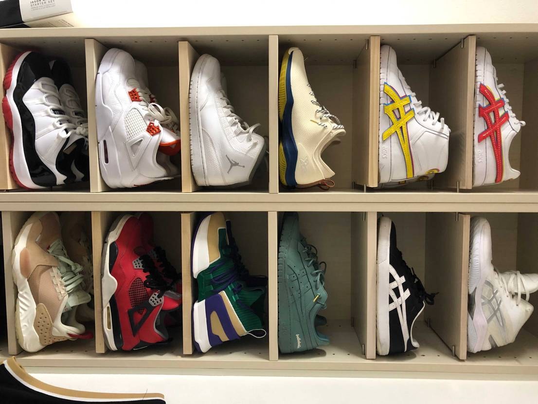 マイコレクション🥰🥰🥰
明日UNC届くはずー〜ーうれぴーー