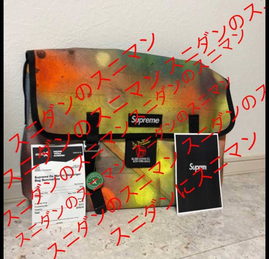 スットコ購入検討中か購入途中の方参考までに！長文ごめんなさい！読みたくない人は是