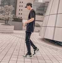 ユーザーアイコン