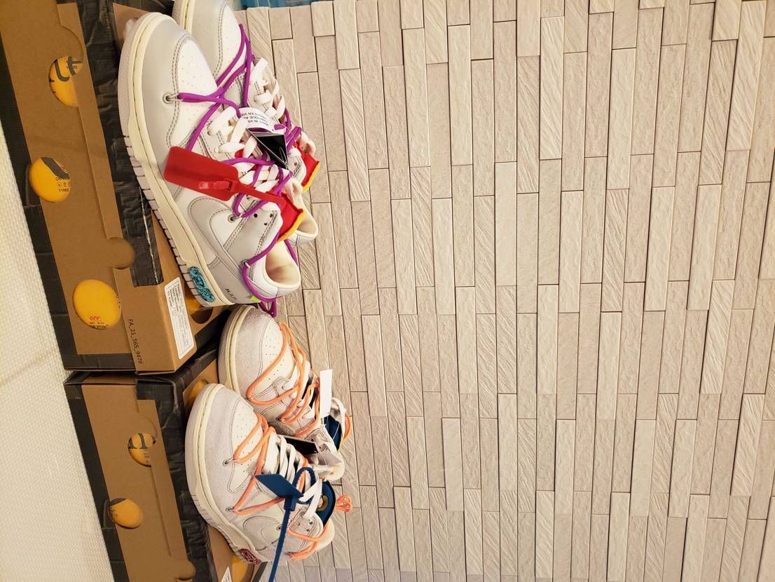 先週は嫁に限定アクセス。
そして今週は自分に限定アクセス。

夫婦揃って発限定ア