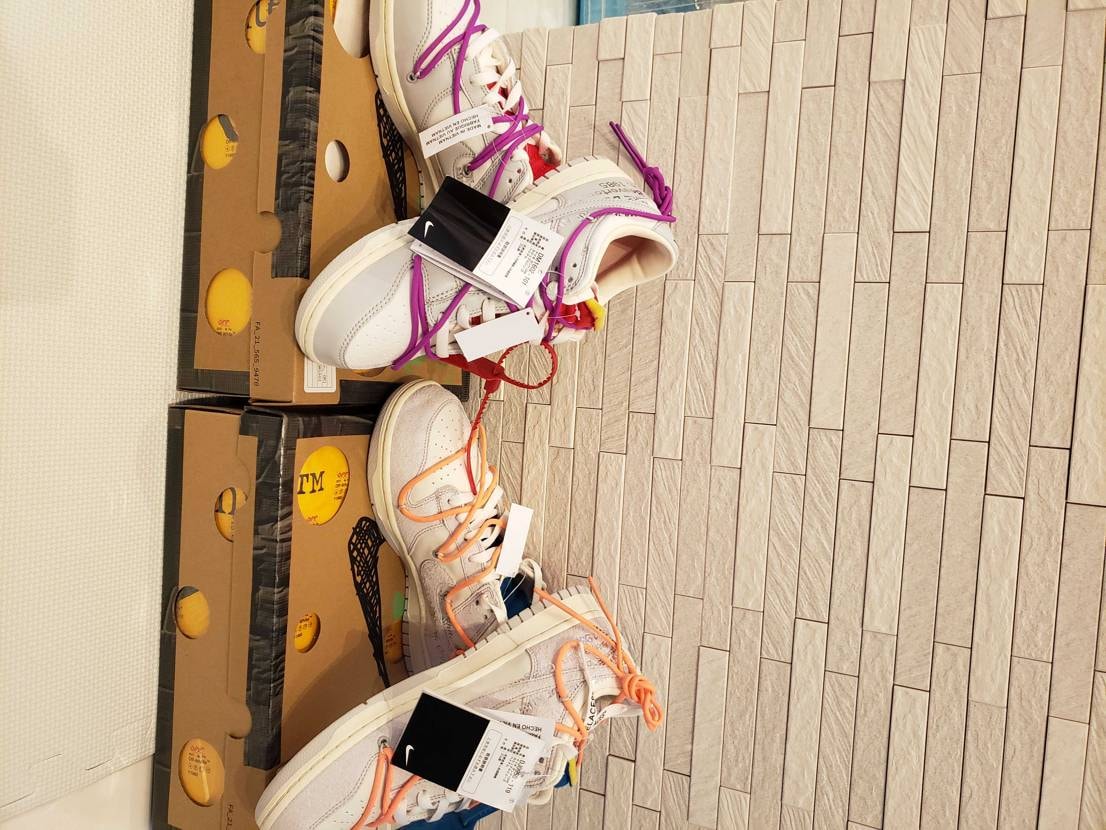 先週は嫁に限定アクセス。
そして今週は自分に限定アクセス。
