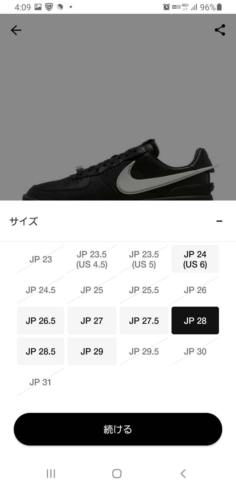 🐿️🐿️🐿️