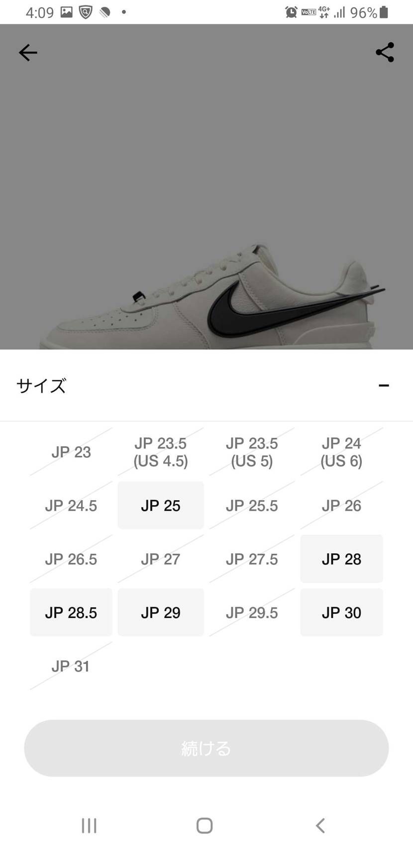 🐿️🐿️🐿️