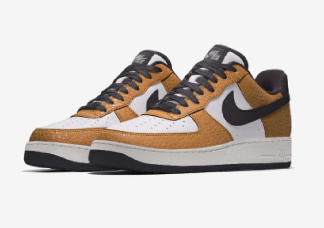 ルーキー風～
色んな服装に合わせやすそう