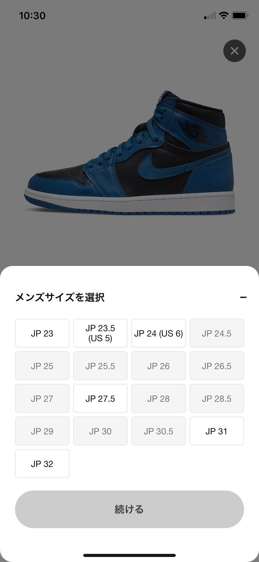 🐿来てますね〜😄