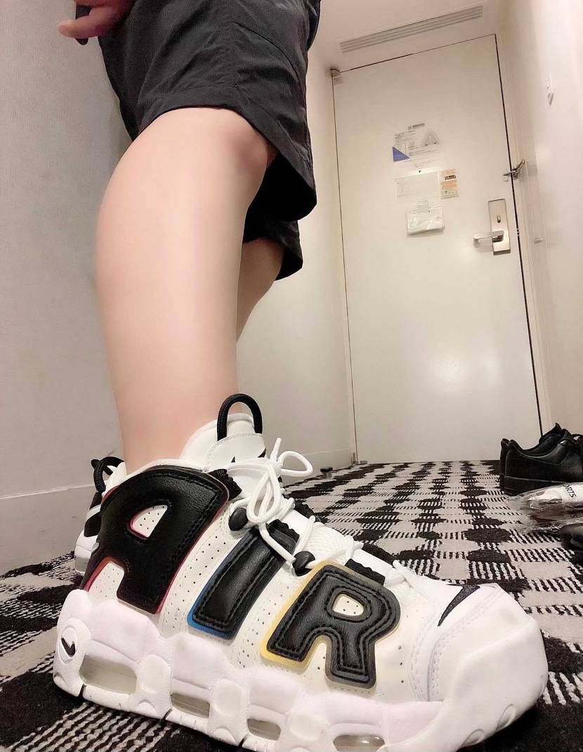 今日も一日お疲れサマでした😁🍻🍻

仕事終わり仕事着のままですみません📸💦