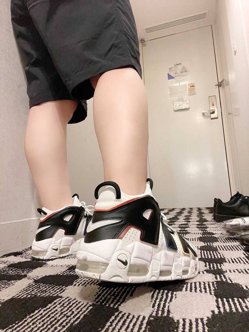 今日も一日お疲れサマでした😁🍻🍻

仕事終わり仕事着のま