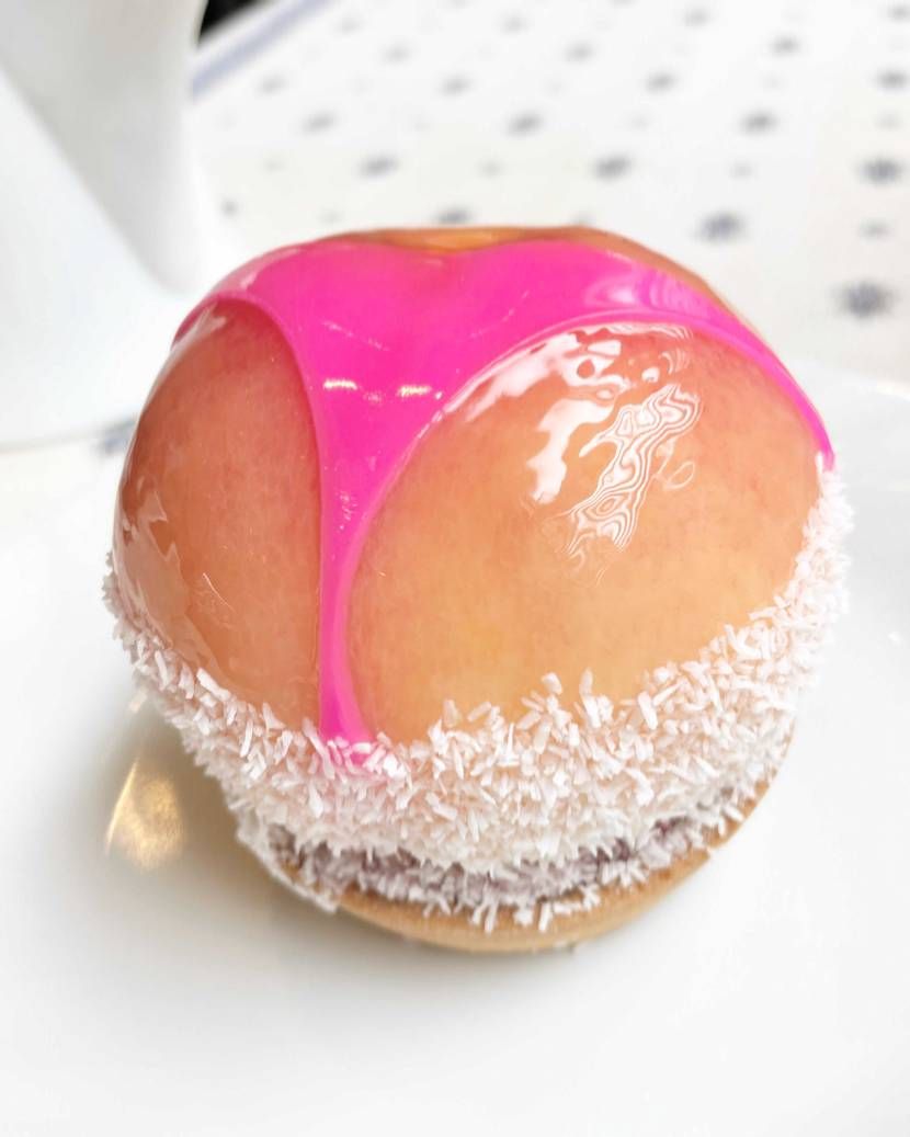 ナイスヒップ😆👍🍑🍑💕