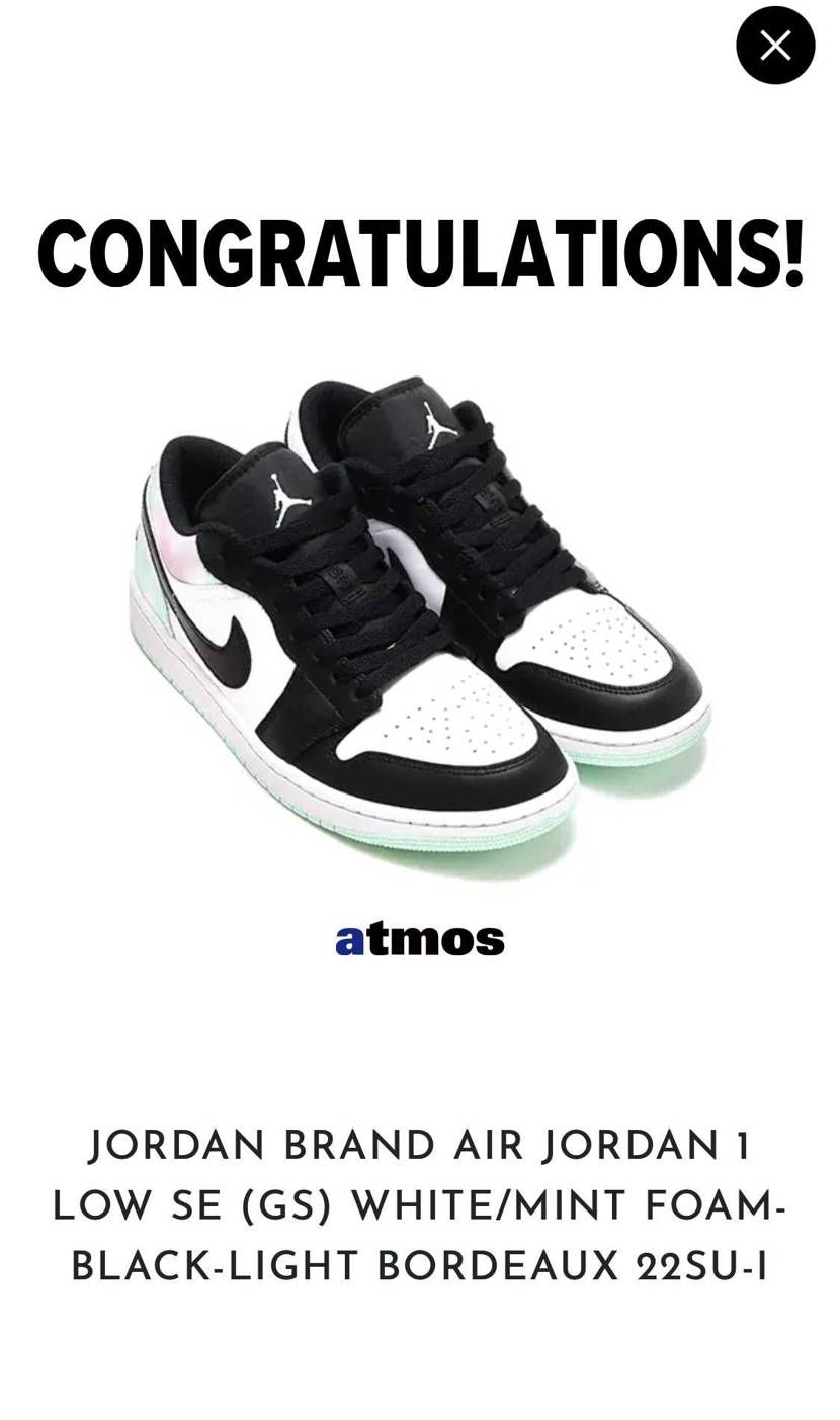 コレ、海外発売の時から欲しかったから嬉しいよ😆🌈🌈

でもね、、、
嬉しい