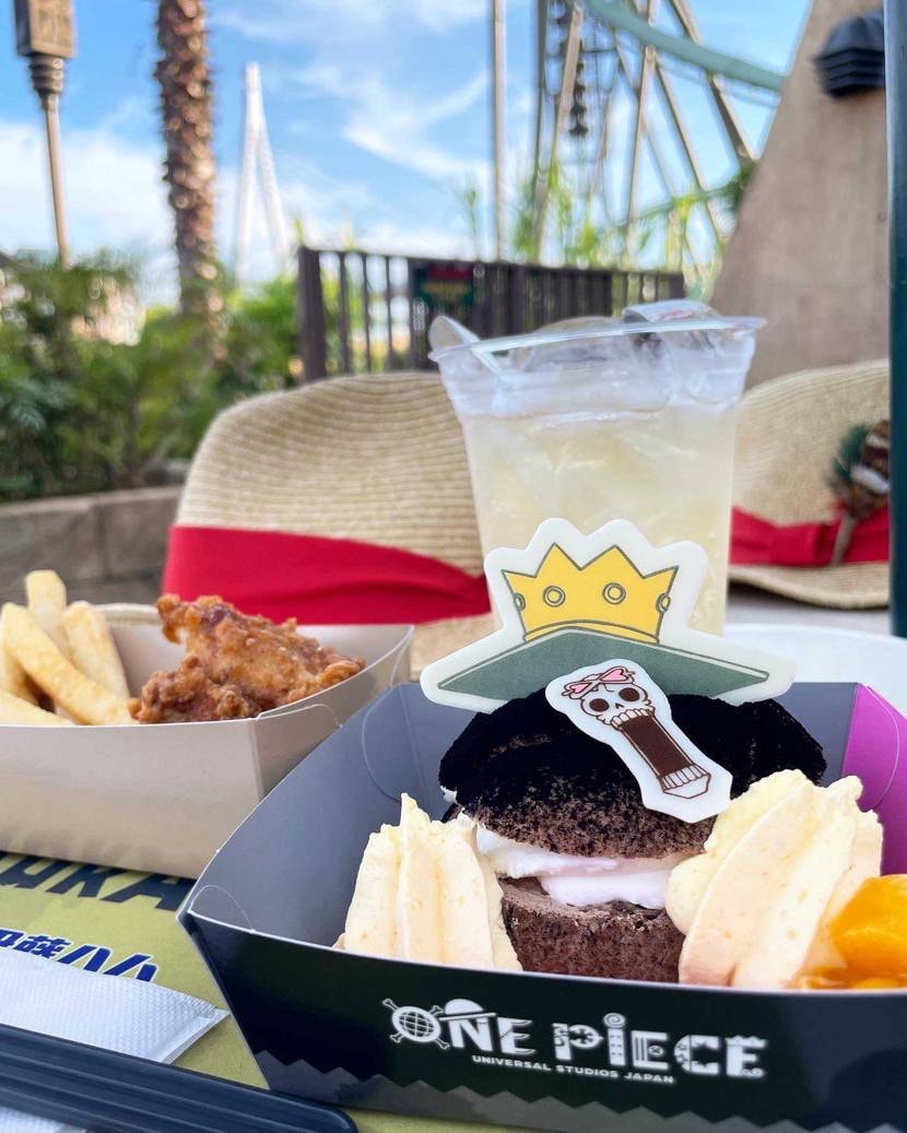 夏でもハイカット☀️🌈🌈

遊んでたら
FTC筆頭に、