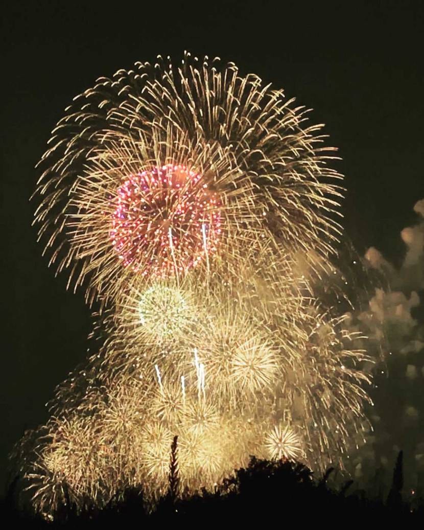 夏でもハイカット☀️🌈🌈

遊んでたら
FTC筆頭に、