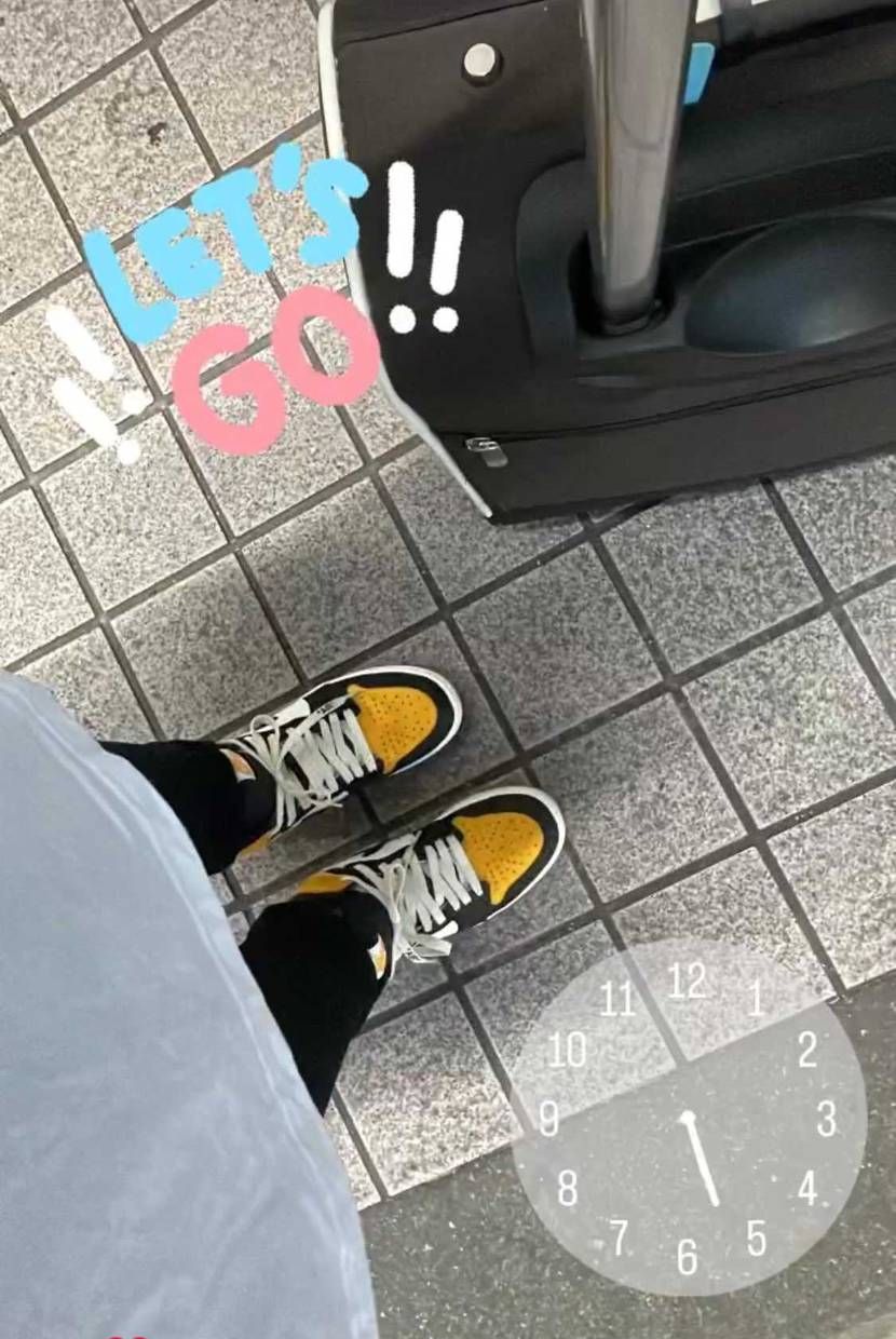 張り切って🚕初履き😆😆

そしたら土砂降りの大雨よ😱😱😱😱😱
横殴りの大雨