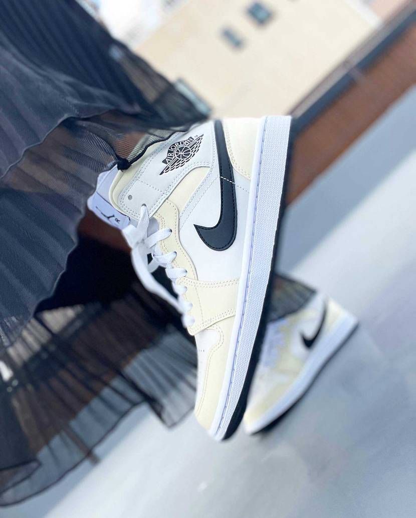 ココナッツぅぅ〜🥥🌈🌈