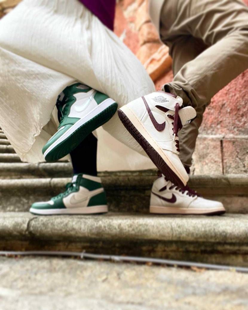 αki姐さんと新年デート❤️
今回はちゃんと話し合いしてオ