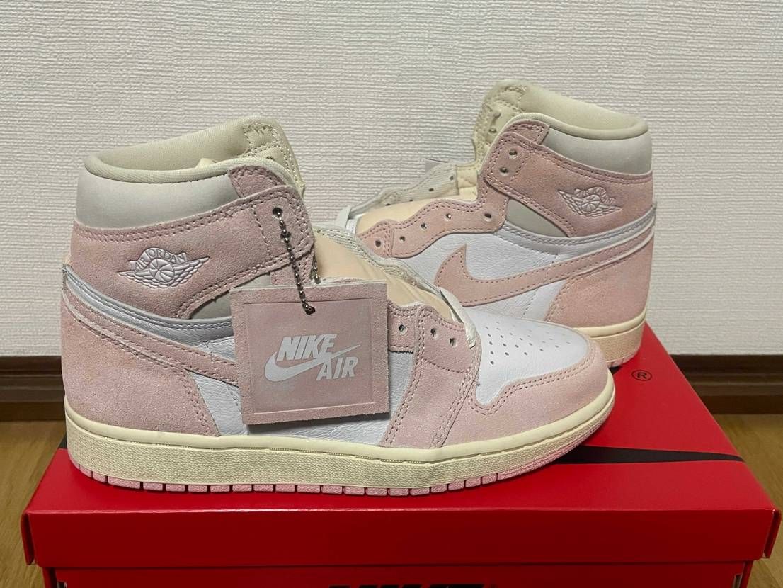 まとめて開封の儀🌈🌈
色んな人の助けを得てごってむ出来