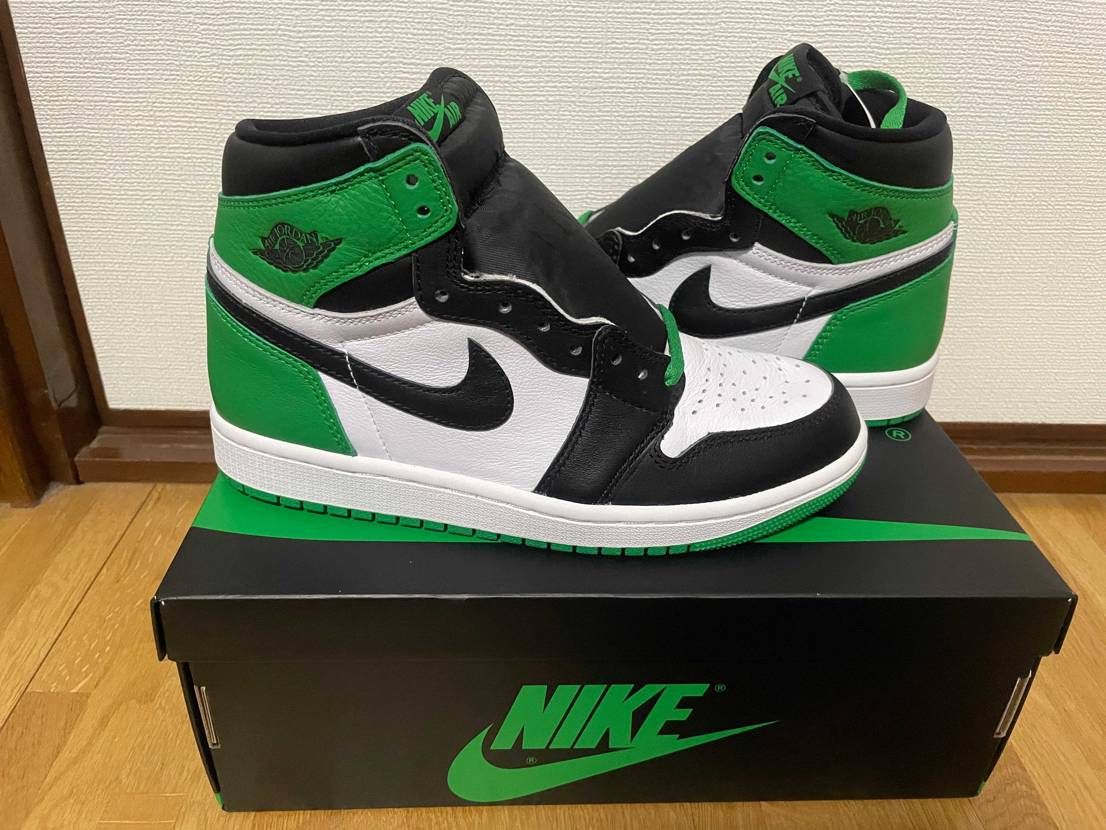 まとめて開封の儀🌈🌈
色んな人の助けを得てごってむ出来