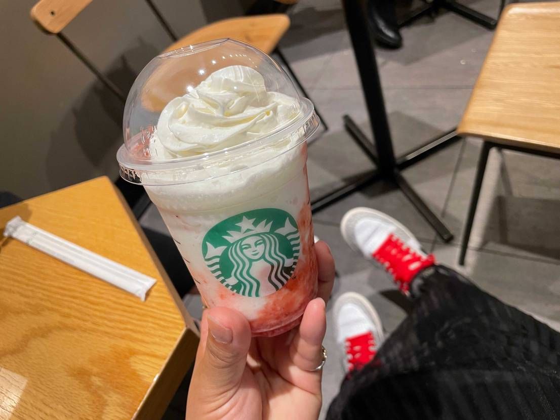 生きてます。

最近NIKEさんがGOT'EM画面を見せ