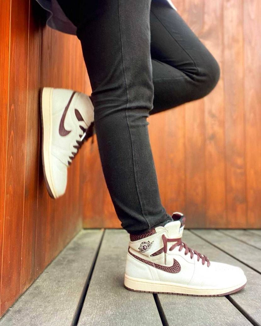 おかわりで観に行って来ました⸜(๑⃙⃘'ᵕ'๑⃙⃘)⸝⋆︎*