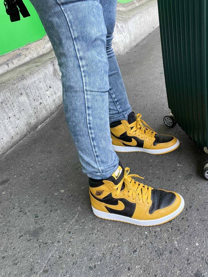 旅に出ます
探さないでください🫥