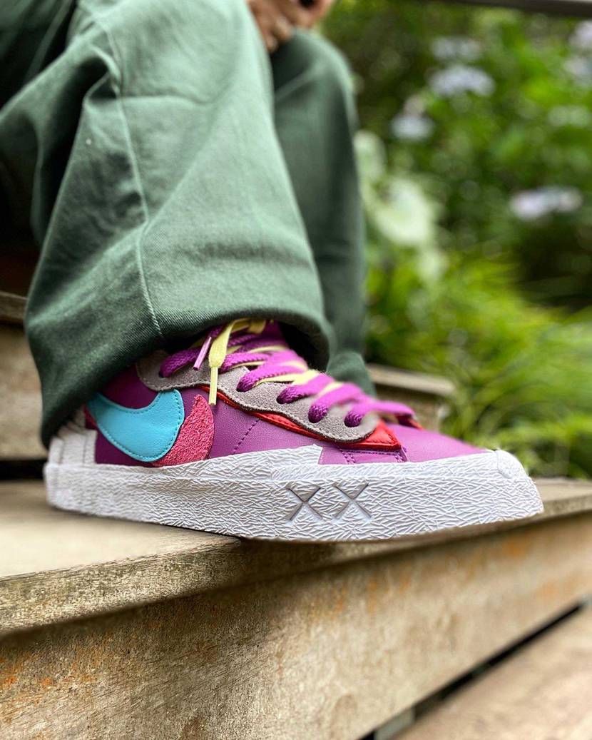 やーーっと初履き₍ᐢ ›̥̥̥ ༝ ‹̥̥̥ ᐢ₎🌈🌈

ホテルのアメニティ