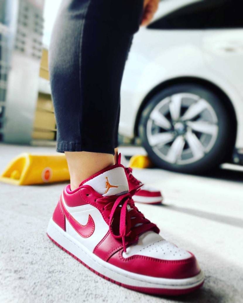 🍑パフェが食べたくて、先日急遽姐さんを招集✨

☔️予報