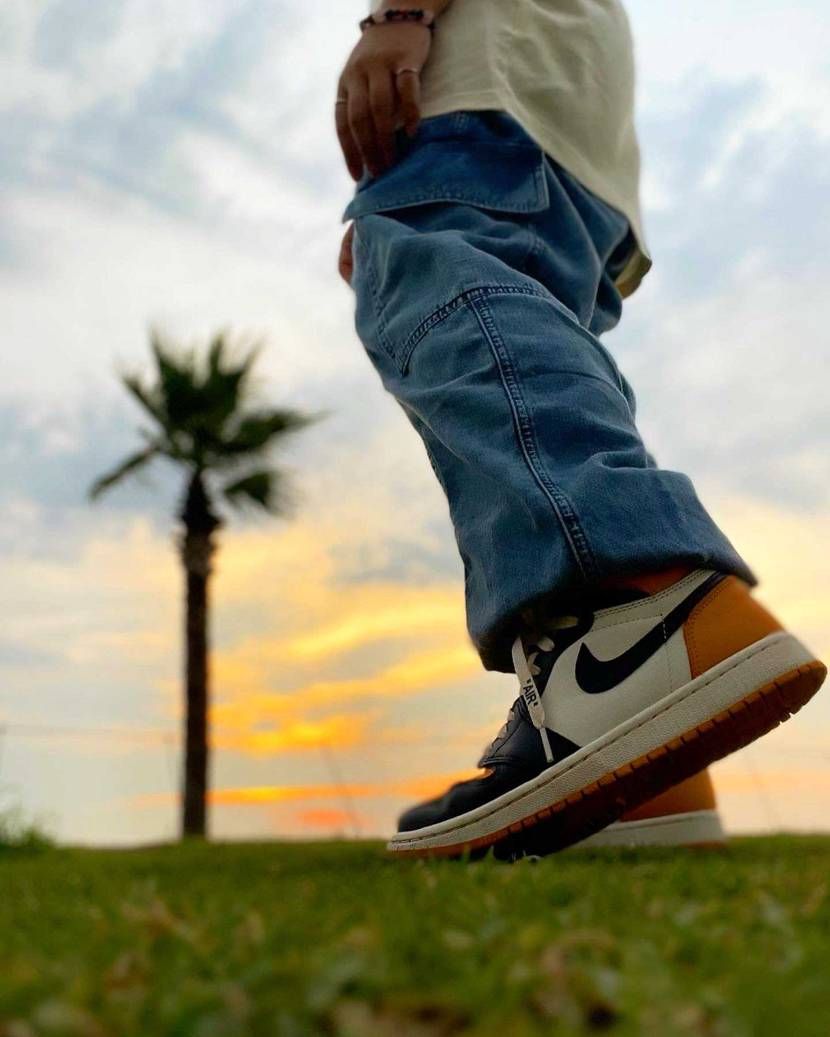 お天気はイマイチだったけど潮風にあたって夏を感じて来ました🌴☀️

ついでに