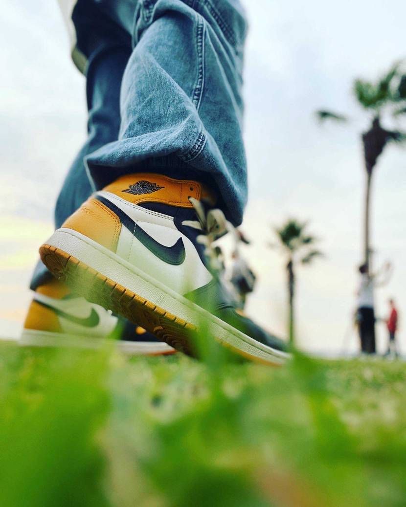 お天気はイマイチだったけど潮風にあたって夏を感じて来ました🌴