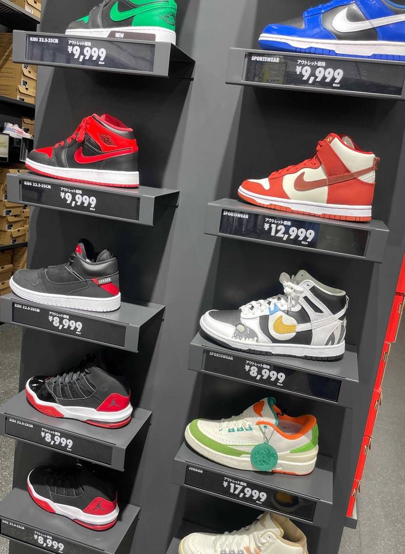 お天気はイマイチだったけど潮風にあたって夏を感じて来ました🌴