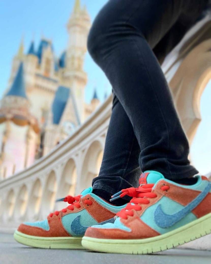 今年２回目のＤハロ🎃

10月にも関わらず、半袖でも暑いぐらいお天気は良かっ